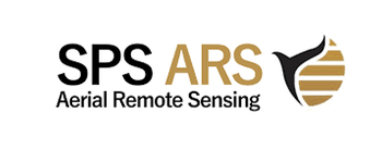 SPS Aerial Remote Sensing